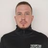 Петров Артур СОШ №8