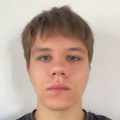 Шелудько Ярослав СДК Заря