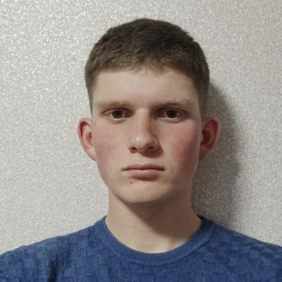 Биазарти Михаил ФК Факел