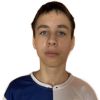 Исаев Роман СОШ №8