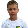 Самохин Артём Сестрорецк