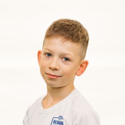 Забелинский Андрей Лавина
