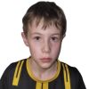 Пальчиков Илья Мотор