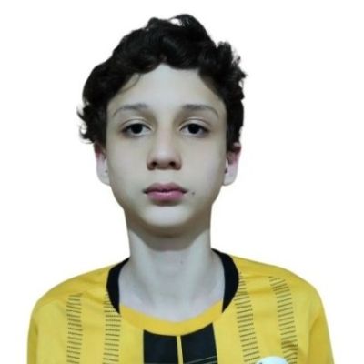 Сабитов Салават Труд