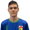 Салахов Ильназ Дрожжаное