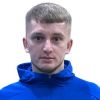 Полынов Тимур Юго-запад