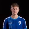 Чуйков Данил «УММ 2»