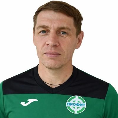 Петров Олег Профит Сервис Алнаши