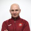 Суриков Александр Академия футбола Дмитров