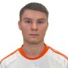 Шкаберин Илья Десна