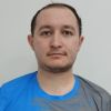 Латыпов Алмаз ИСК ПетроИнжиниринг 
