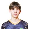 Усманов Камиль Юнит