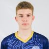 Лишофа Вадим Трудовые резервы