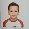 Бобров Алексей Малахит