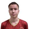 Юсупалиев Камиль Медиа Рубин