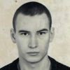 Ушаков Евгений "МТС"