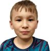 Сагиев Раяз Батыр