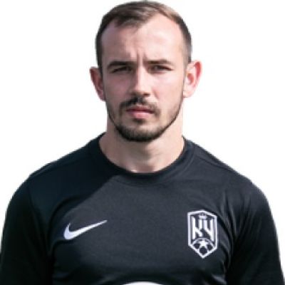 Синельников Михаил Сотранс-КЧ