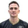 Волков Андрей Свень