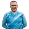 Комаров Максим Футбольный клуб "Заволжск"