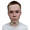 Ямалетдинов Артур Олимп