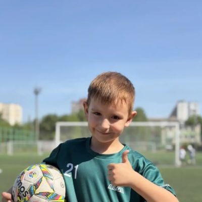 Вахитов Алан Алга Республика Башкортостан