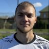 Рахмонов Руслан Темп
