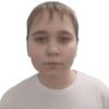 Герасимов Владислав Лидеры-Гимназия №1