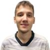 Галкин Артем ТКС