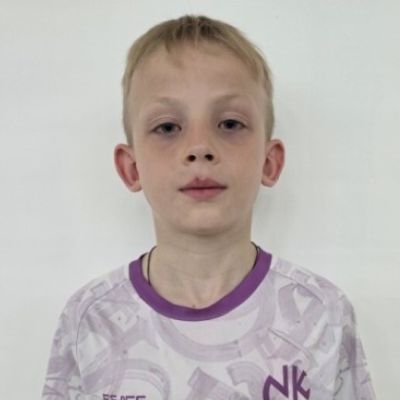 Коробейников Сергей ДФК Нижнекамск