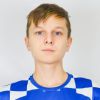 Гарифуллин Самат СШ Трудовые Резервы-2