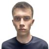 Павлов Владислав Дубрава-Алга Групп
