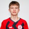 Сухорослов Илья Академия-Амкар