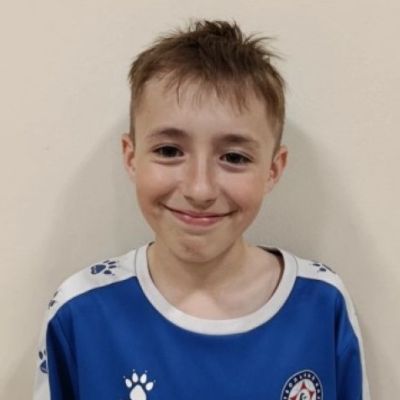 Никитин Ролан СК КАМАЗ-4