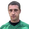 Семишин Григорий Центр