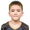 Самигуллин Карим ФШ Юнит
