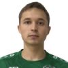 Нигматзянов Раиль Прокуратура РТ