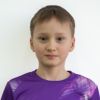 Зиатдинов Артём ДФК Нижнекамск