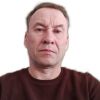 Валиуллин Фарид Кузембетьевская СОШ