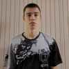 Вихолайнен Степан КГЭУ