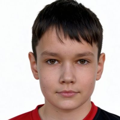 Базанов Роман ООО "Футбольный клуб Автово"