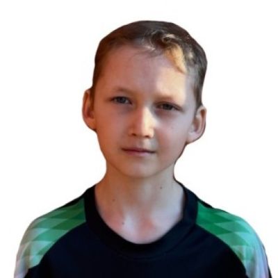 Мухаметзянов Риналь Труд