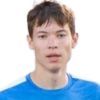 Хузин Рамазан Красный Октябрь