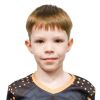 шакиров Камиль ФШ Юнит