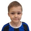 Валиев Камиль Компонент