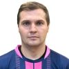 Шедько Анатолий Арома