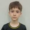 Халиуллин Тамерлан ФК Импульс