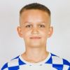 Фуреев Никита СШ Трудовые Резервы