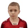 Лысов Дмитрий Рубин