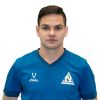Барабанов Марс Аммоний